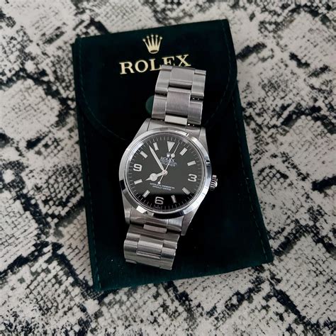 pensacola rolex|rolex authentication near me.